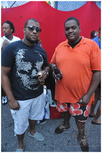 maracas_cooler_fete_aug8-081