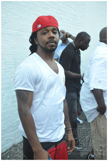 maracas_cooler_fete_aug8-082