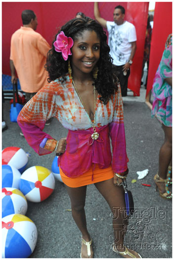 maracas_cooler_fete_aug8-083