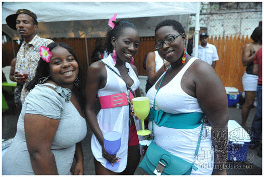 maracas_cooler_fete_aug8-086