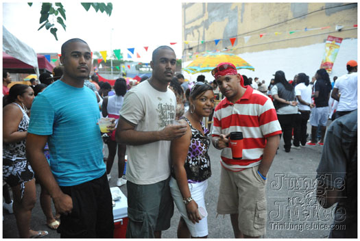 maracas_cooler_fete_aug8-088