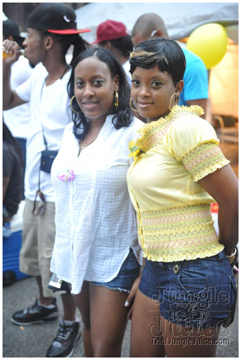 maracas_cooler_fete_aug8-089