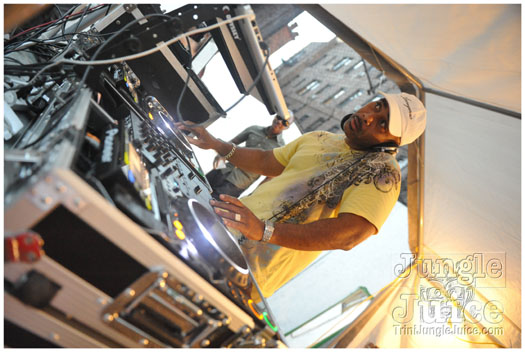 maracas_cooler_fete_aug8-090