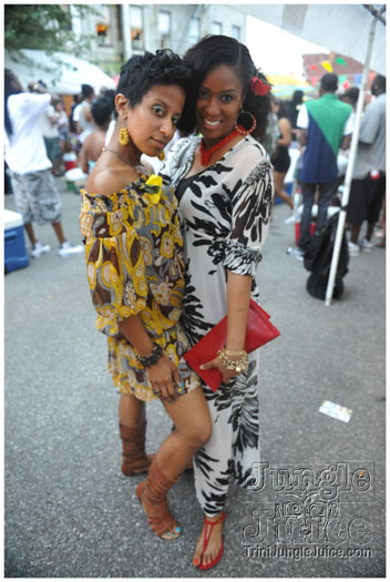 maracas_cooler_fete_aug8-091