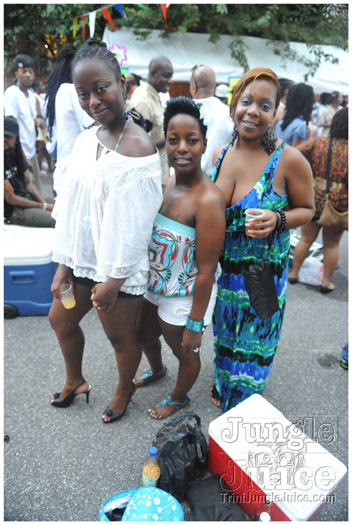 maracas_cooler_fete_aug8-092