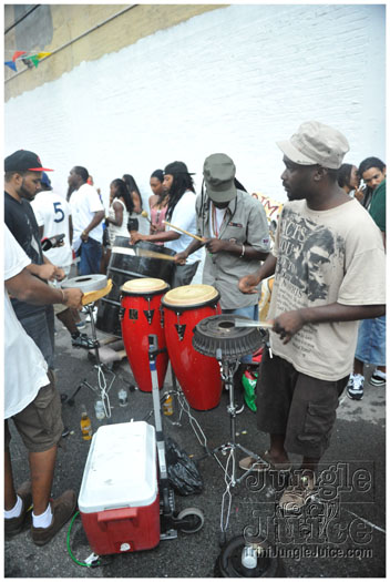 maracas_cooler_fete_aug8-093