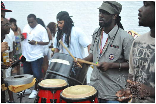 maracas_cooler_fete_aug8-095