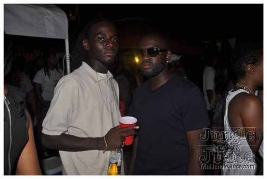 maracas_cooler_fete_aug8-100