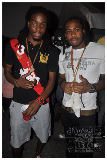 maracas_cooler_fete_aug8-101