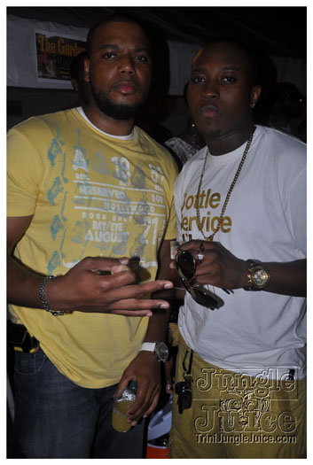 maracas_cooler_fete_aug8-102