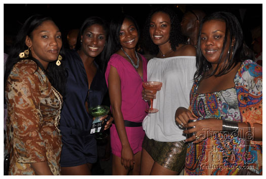 maracas_cooler_fete_aug8-103