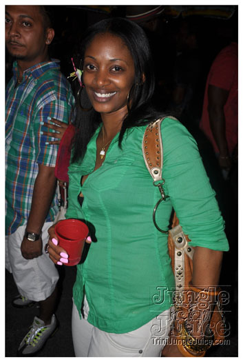 maracas_cooler_fete_aug8-104