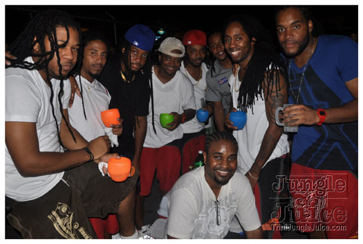 maracas_cooler_fete_aug8-106