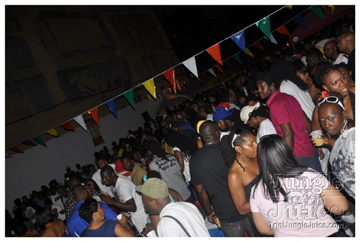 maracas_cooler_fete_aug8-108
