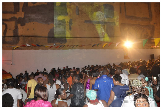 maracas_cooler_fete_aug8-109