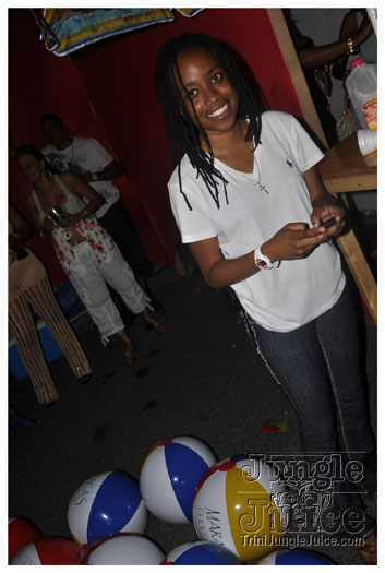 maracas_cooler_fete_aug8-111