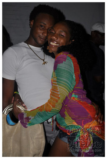 maracas_cooler_fete_aug8-112