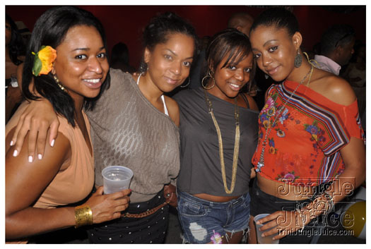 maracas_cooler_fete_aug8-113