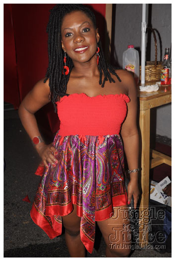 maracas_cooler_fete_aug8-115