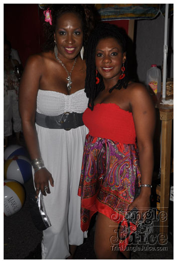 maracas_cooler_fete_aug8-116