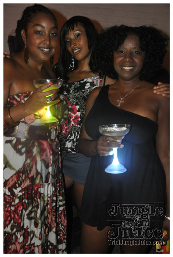 maracas_cooler_fete_aug8-117