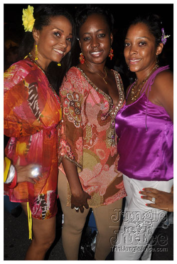 maracas_cooler_fete_aug8-121