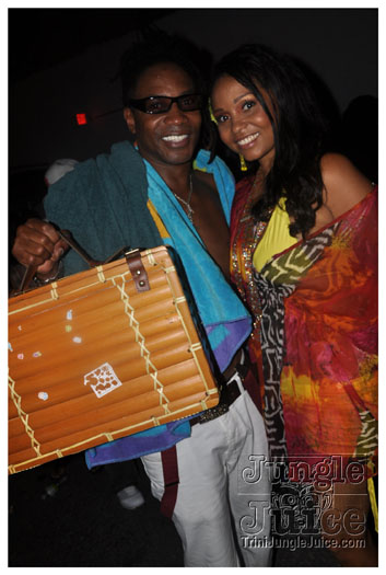 maracas_cooler_fete_aug8-122