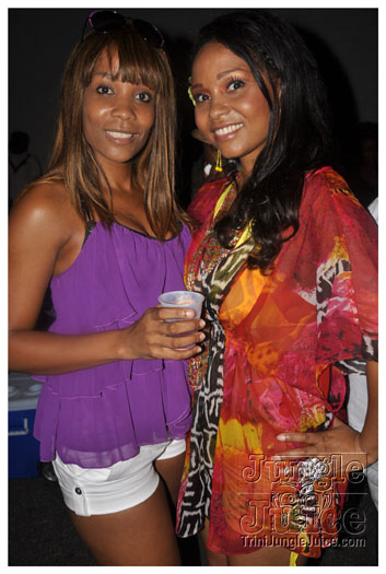 maracas_cooler_fete_aug8-124
