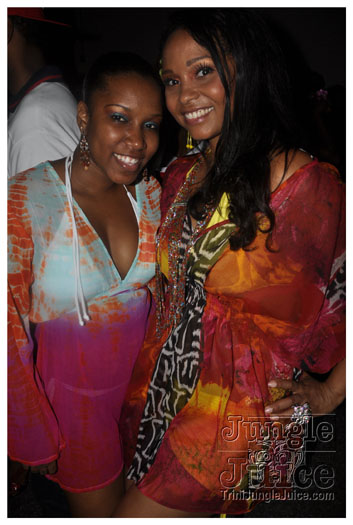 maracas_cooler_fete_aug8-125