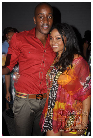 maracas_cooler_fete_aug8-126