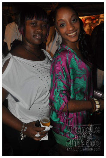 maracas_cooler_fete_aug8-132