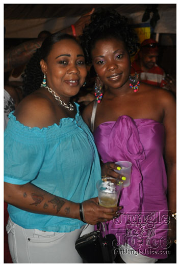 maracas_cooler_fete_aug8-134