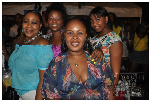 maracas_cooler_fete_aug8-135