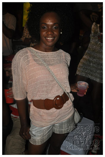 maracas_cooler_fete_aug8-136