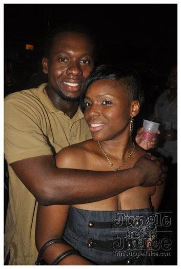 maracas_cooler_fete_aug8-138