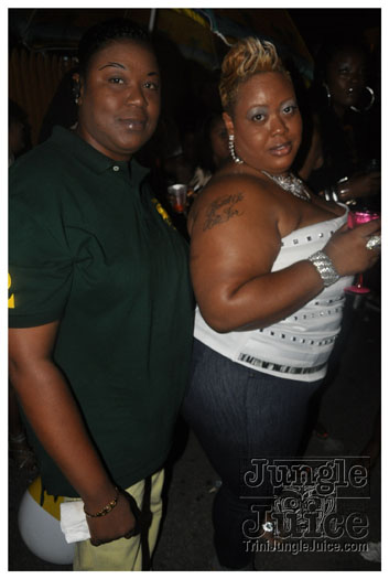 maracas_cooler_fete_aug8-139