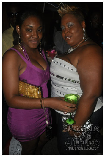 maracas_cooler_fete_aug8-140