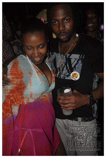 maracas_cooler_fete_aug8-141