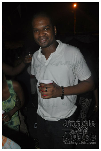 maracas_cooler_fete_aug8-142