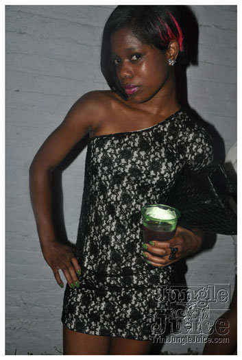 maracas_cooler_fete_aug8-143