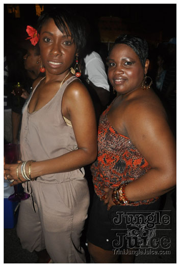 maracas_cooler_fete_aug8-149