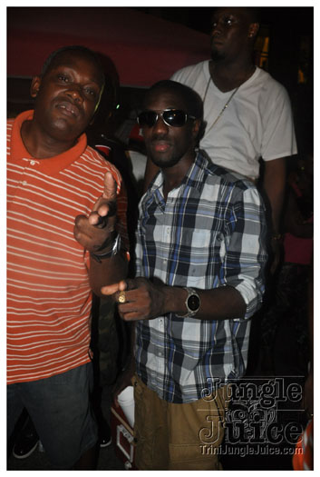 maracas_cooler_fete_aug8-150