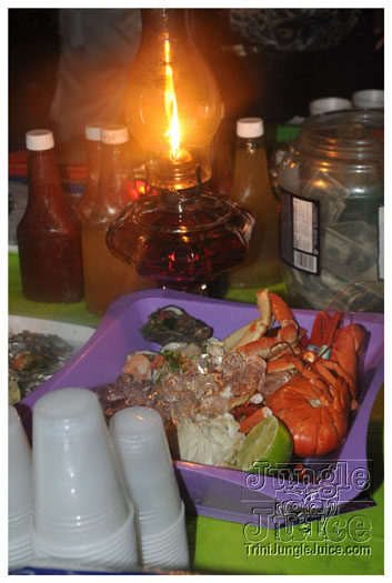 maracas_cooler_fete_aug8-151