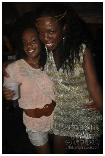 maracas_cooler_fete_aug8-152