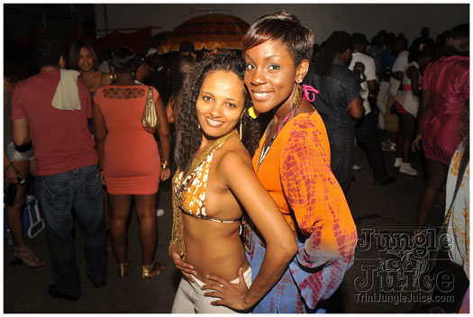 maracas_cooler_fete_aug8-155
