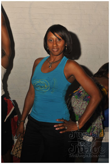 maracas_cooler_fete_aug8-164