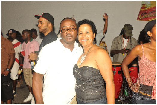 maracas_cooler_fete_aug8-165