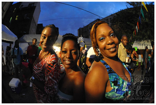 maracas_cooler_fete_aug8-167