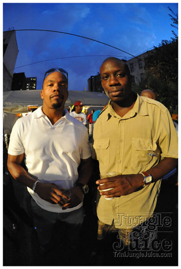 maracas_cooler_fete_aug8-168