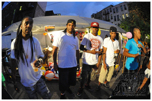 maracas_cooler_fete_aug8-169